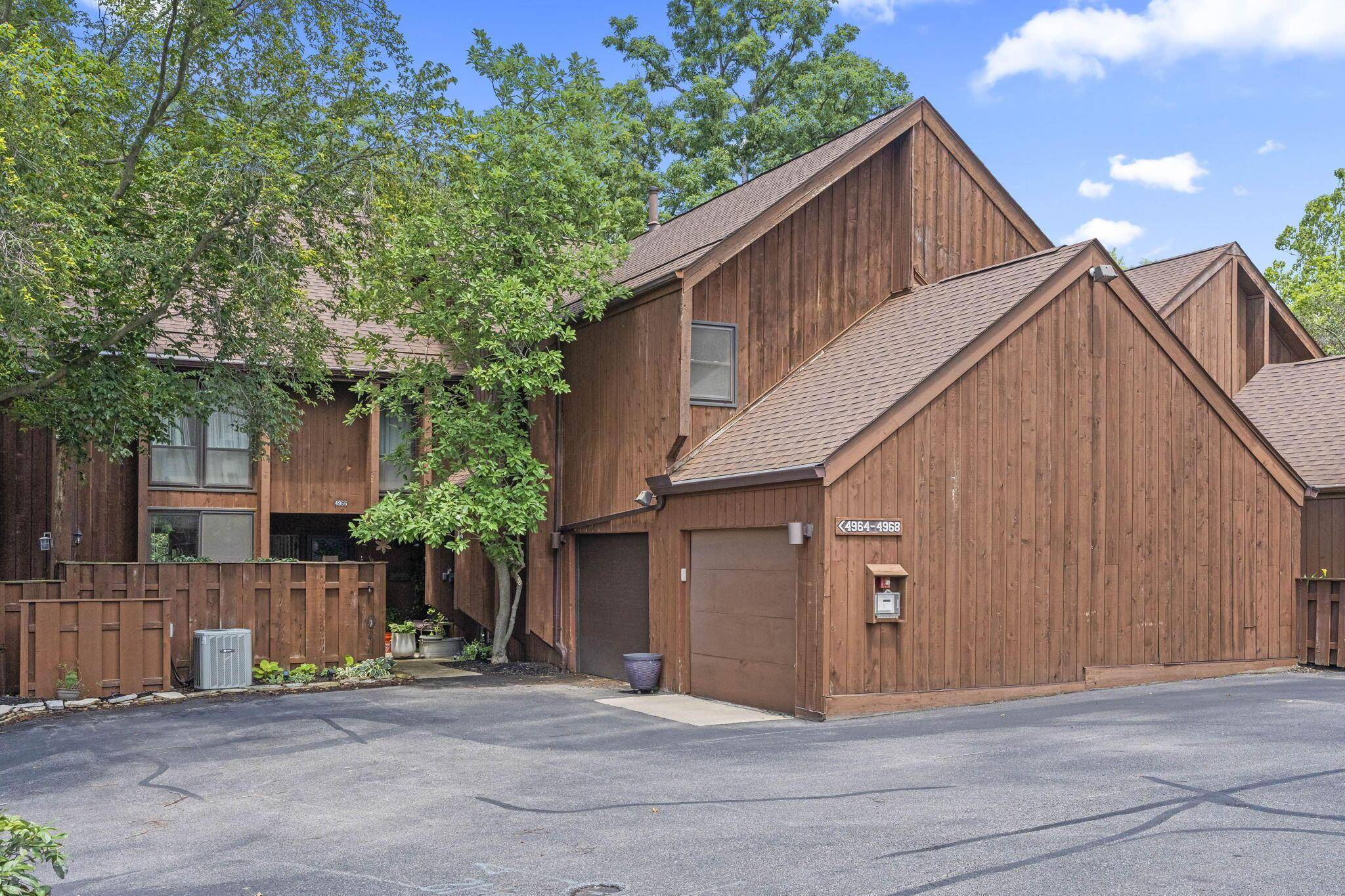 Westerville, OH 43081,4968 Wintersong Lane #10