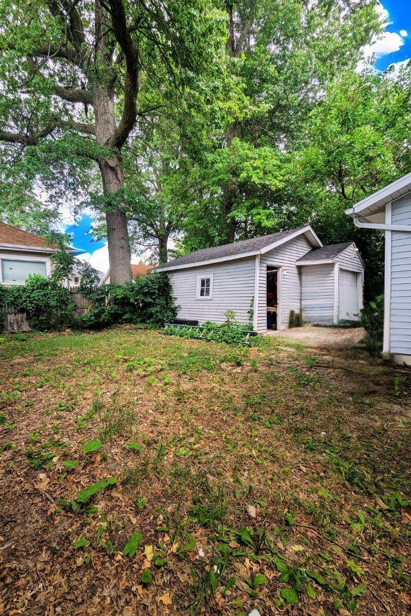 Lima, OH 45801,576 Cortlandt Avenue
