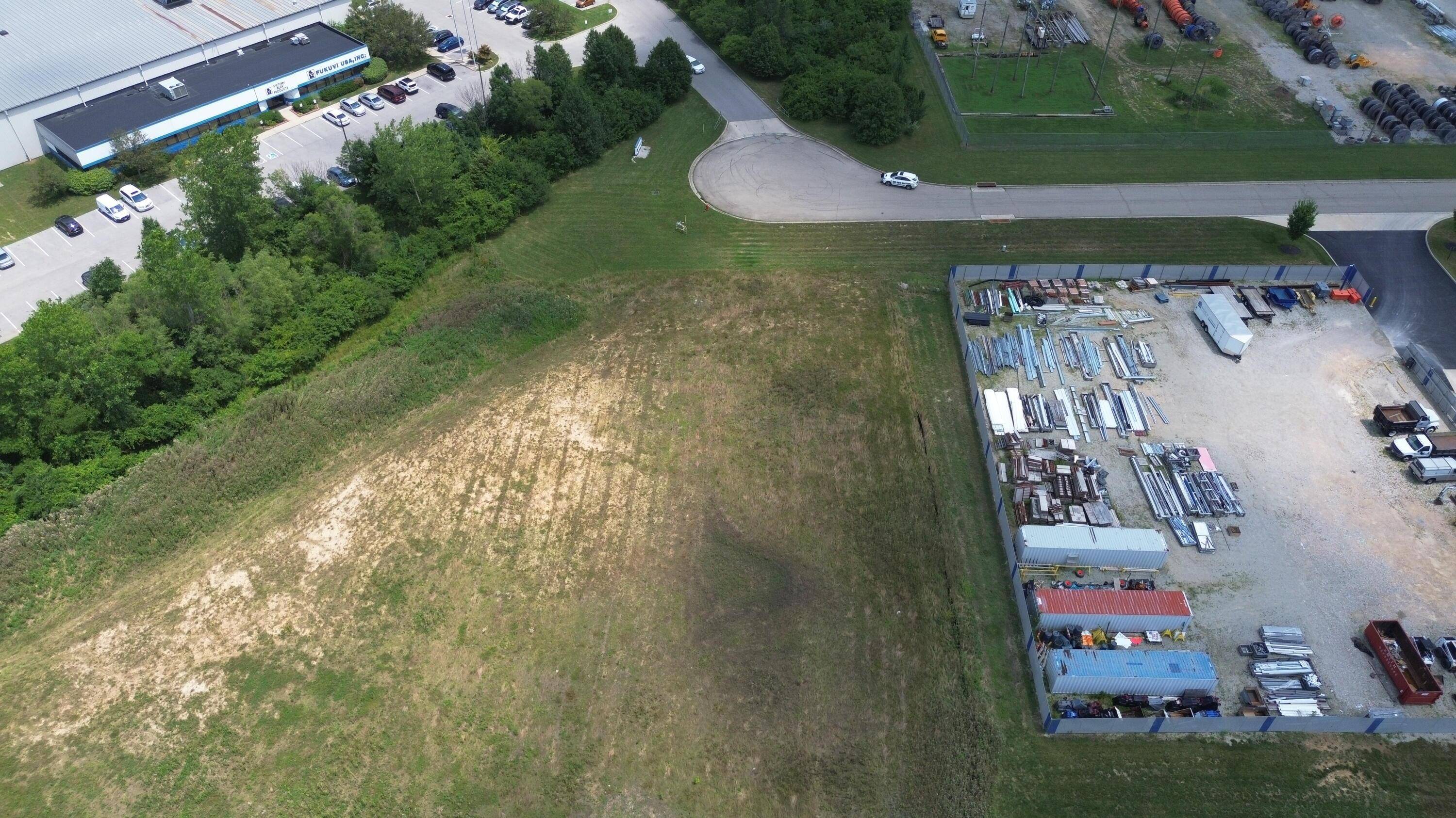 Huber Heights, OH 45424