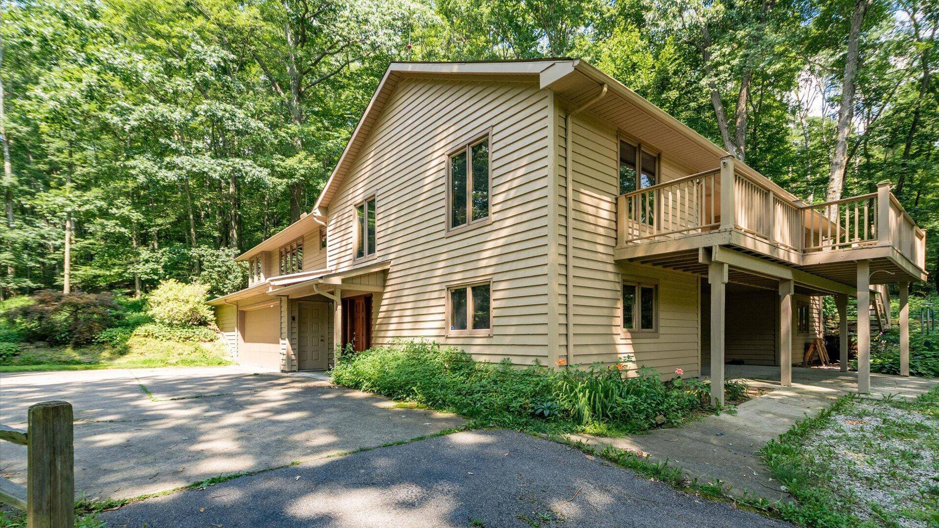 Newark, OH 43055,4444 Price Road
