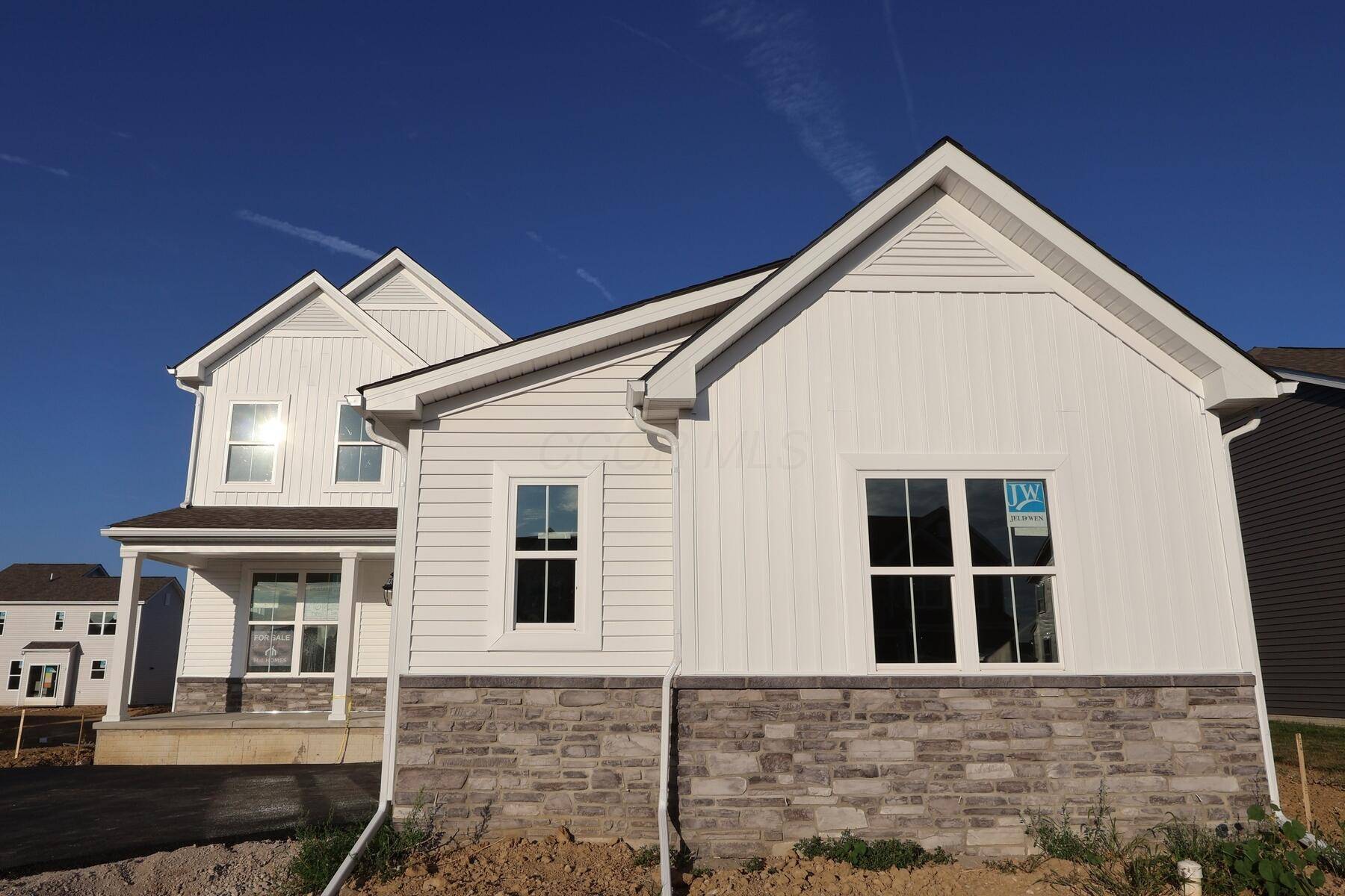 Plain City, OH 43064,1421 Speedliner Drive