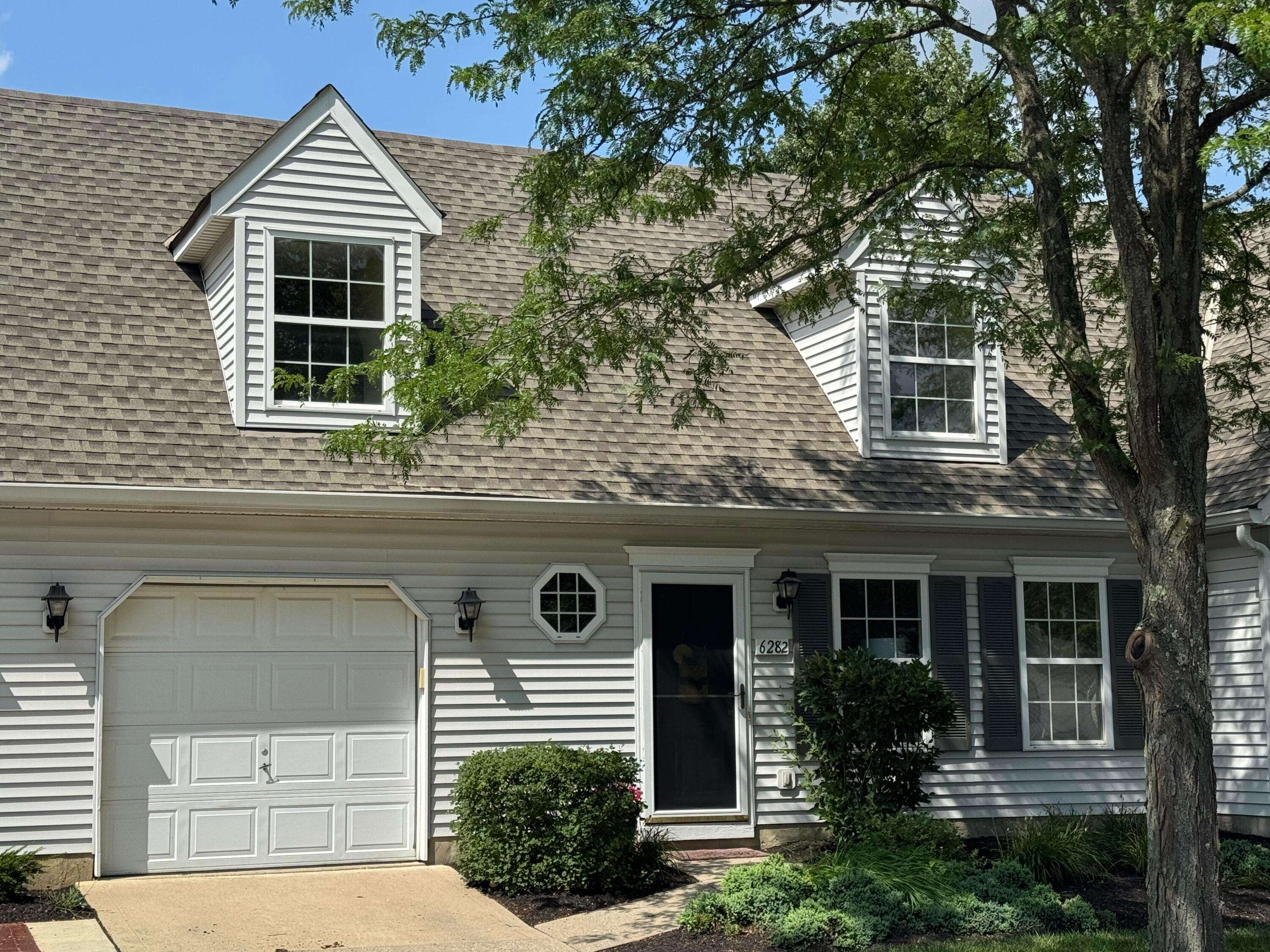 Columbus, OH 43213,6282 McNaughten Place Lane #39