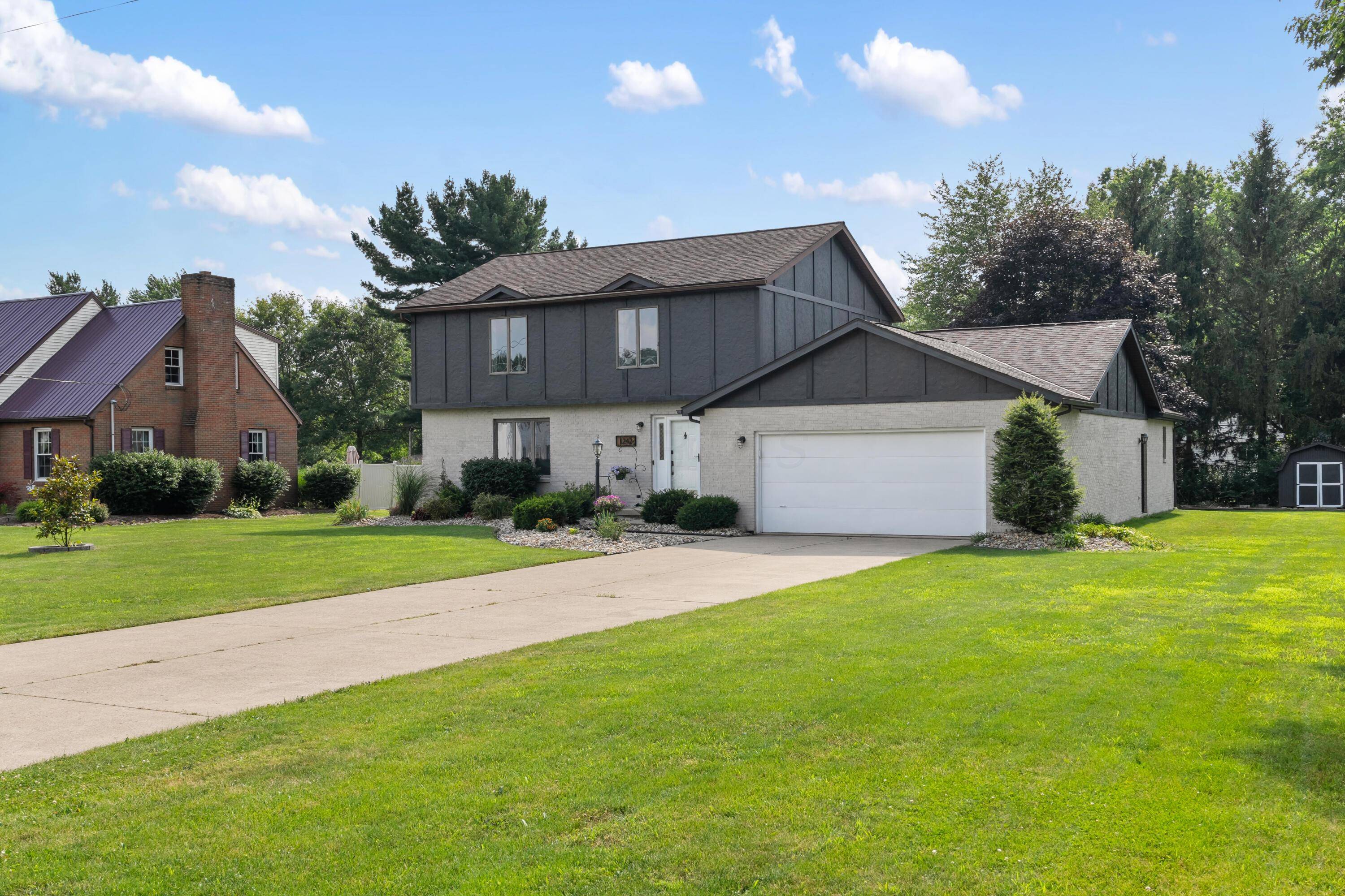 Mansfield, OH 44906,1242 Springbrook Drive