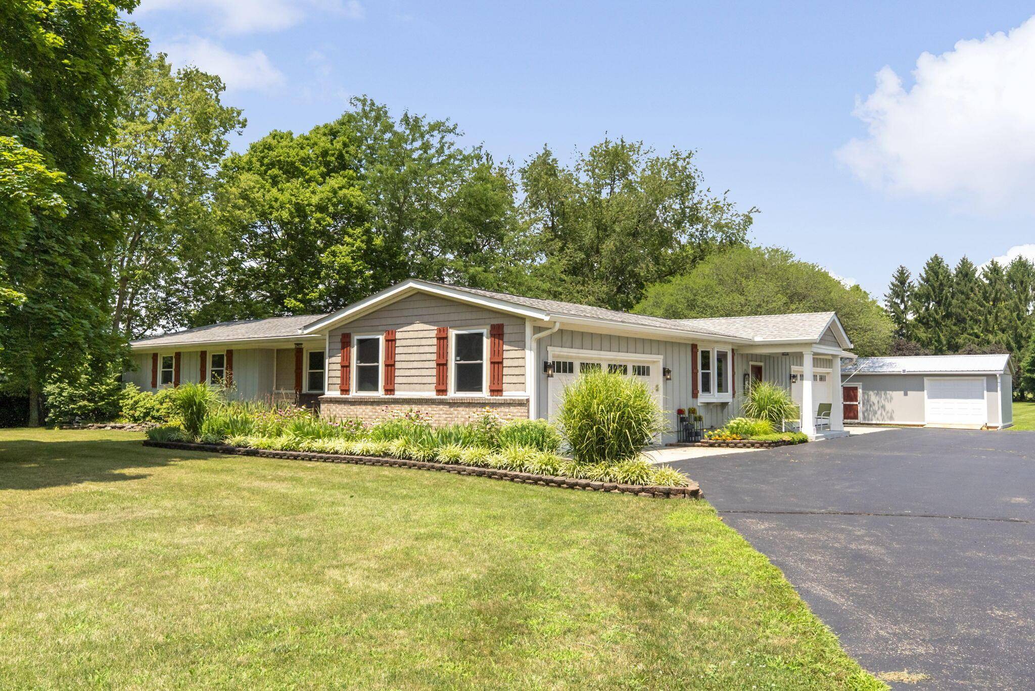 Delaware, OH 43015,4090 US Highway 42