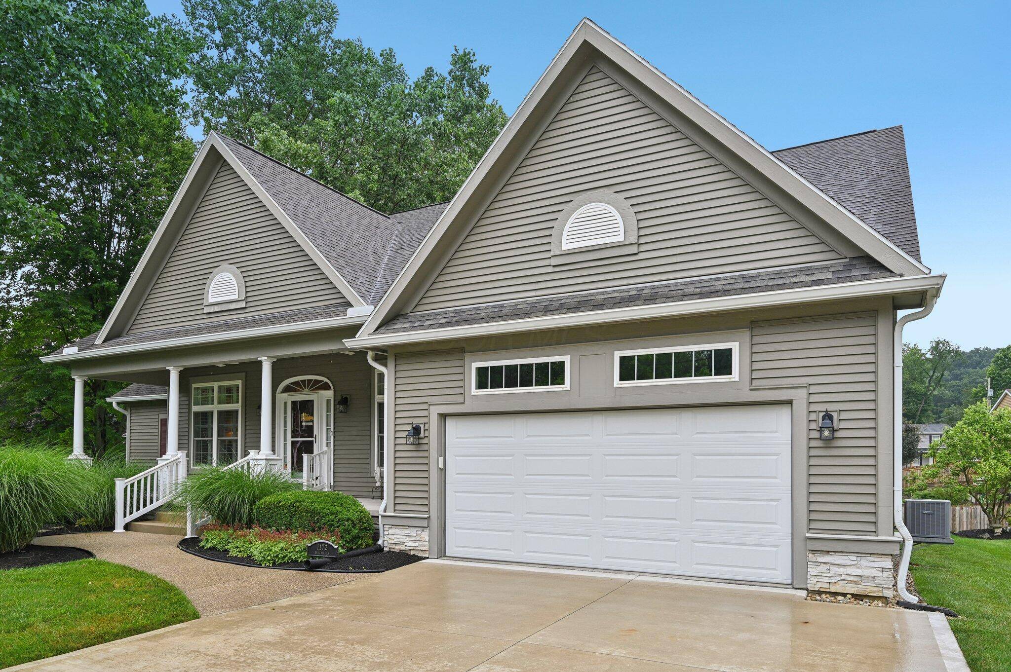 Newark, OH 43055,1172 Berwyn Lane