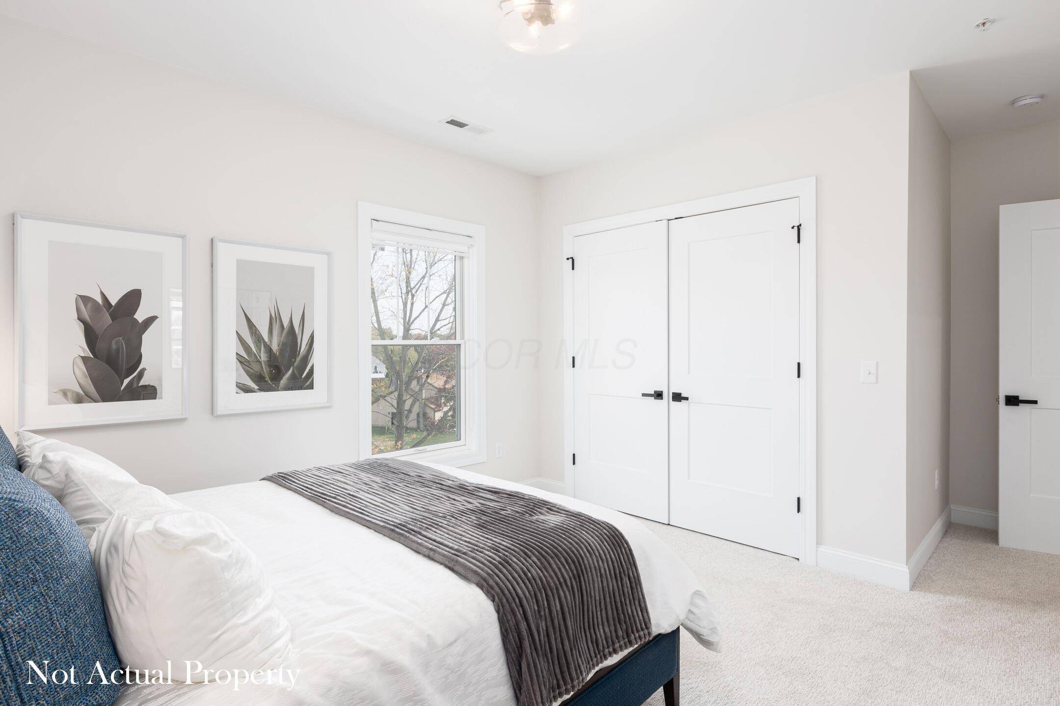 Westerville, OH 43081,5177 HighPointe Lakes Drive #9101