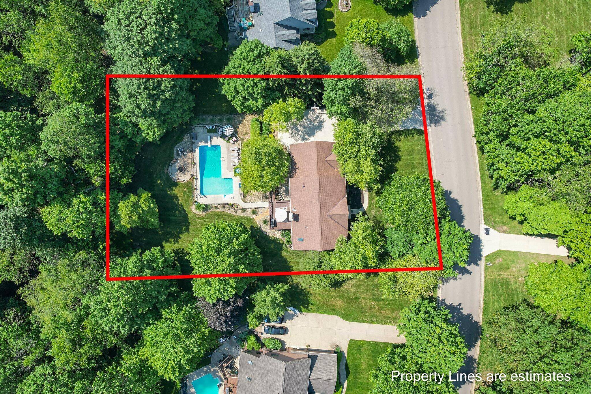 Newark, OH 43055,620 Westwood Drive