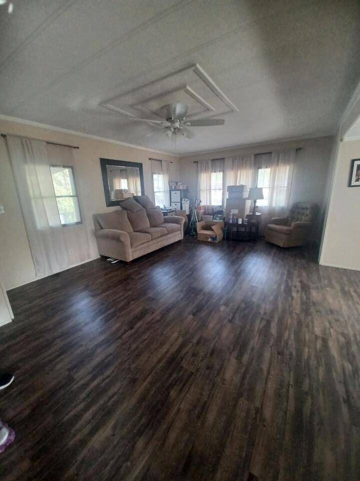 Marion, OH 43302,3200 Smeltzer Road #70