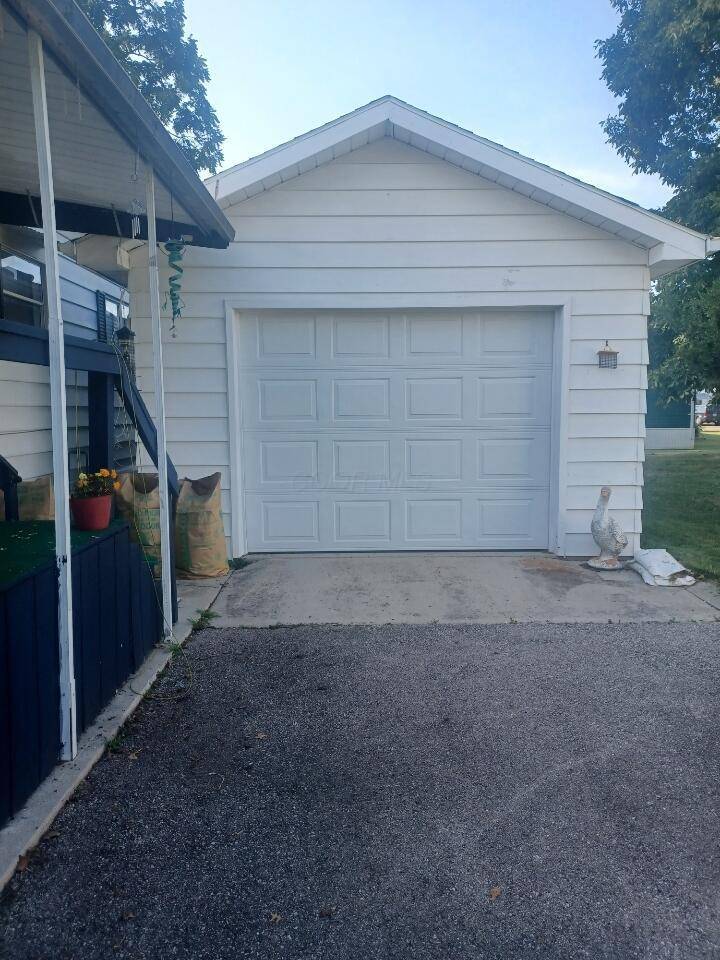 Marion, OH 43302,3200 Smeltzer Road #70
