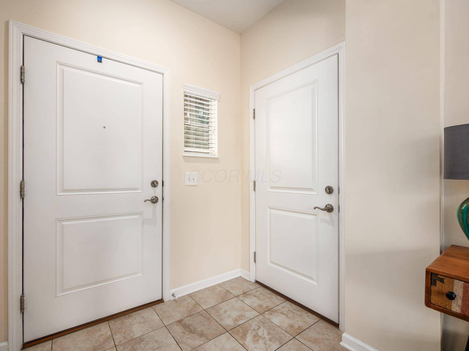 Powell, OH 43065,3771 Naugatuck Place