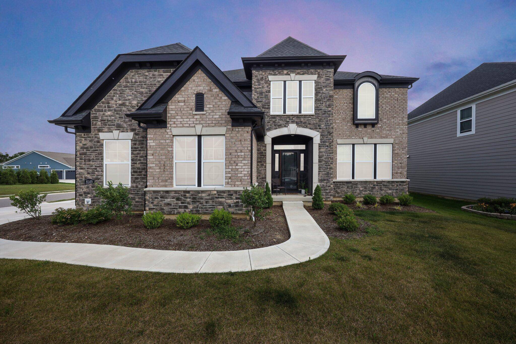 Pickerington, OH 43147,8149 Chesapeake Way