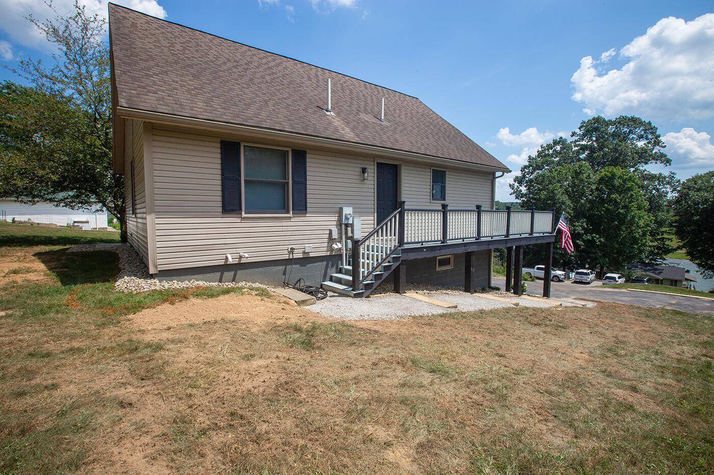 Howard, OH 43028,480 Baldwin Heights Circle