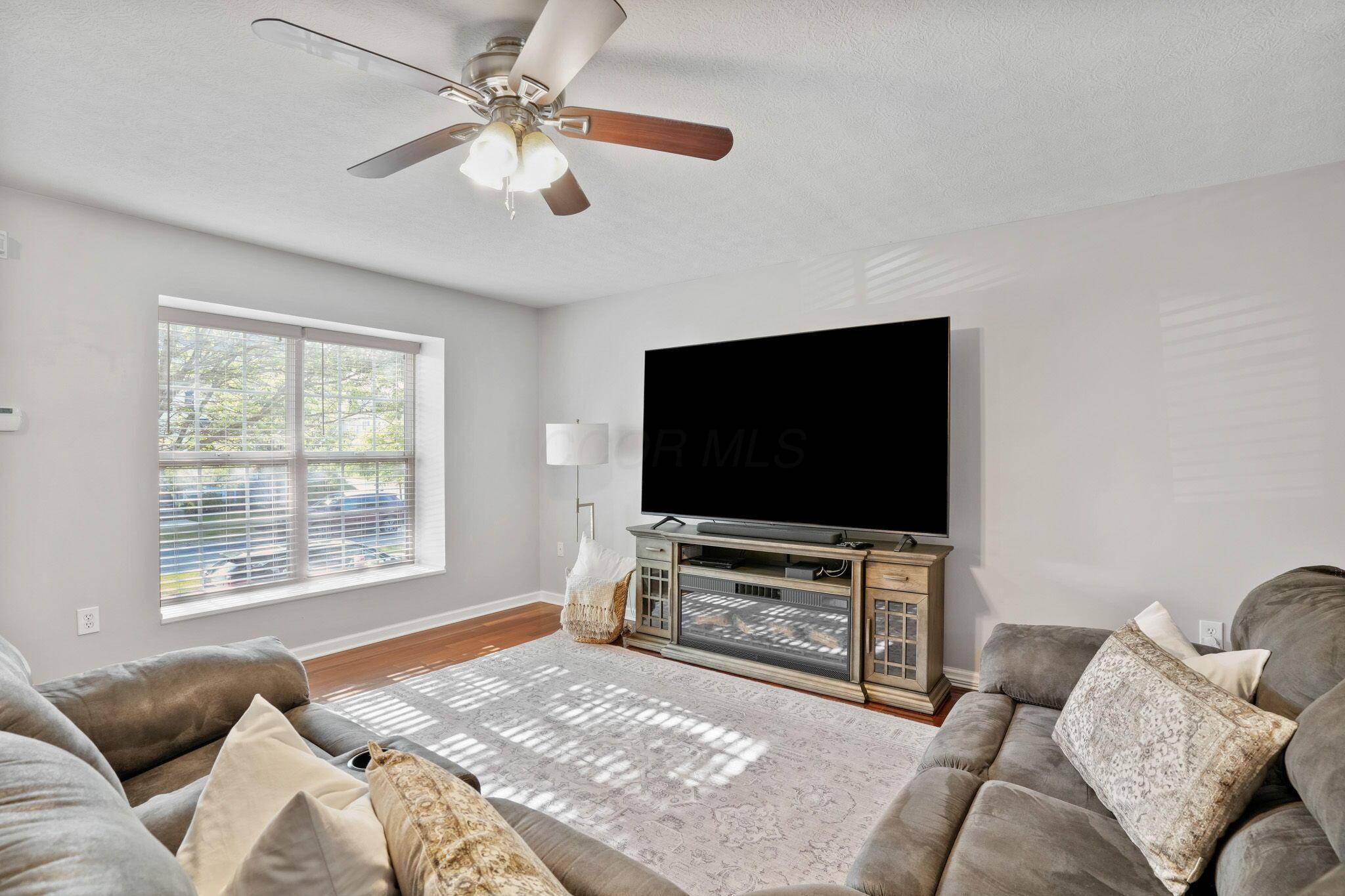 Dublin, OH 43016,5299 Cross River Falls Boulevard