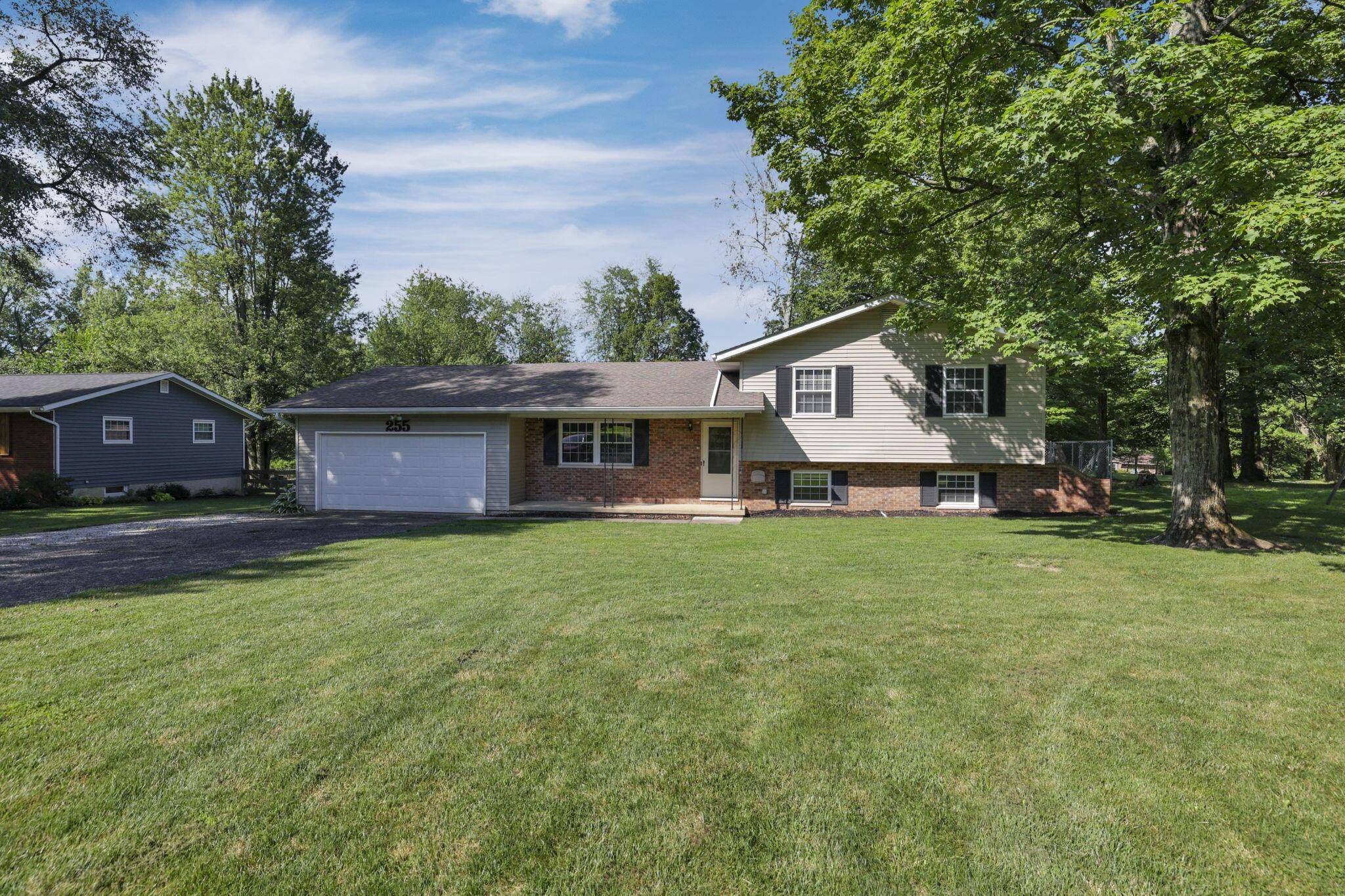 Pataskala, OH 43062,255 Riva Ridge Road