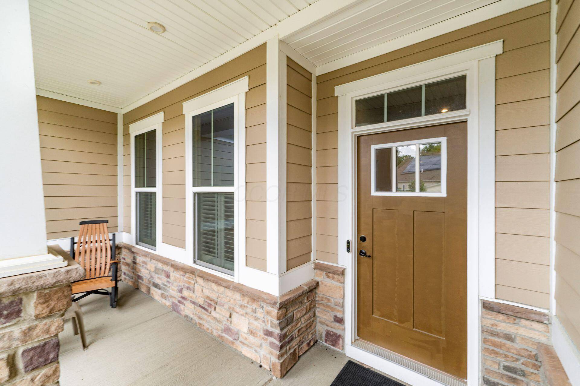 Pataskala, OH 43062,1878 Timber View Court