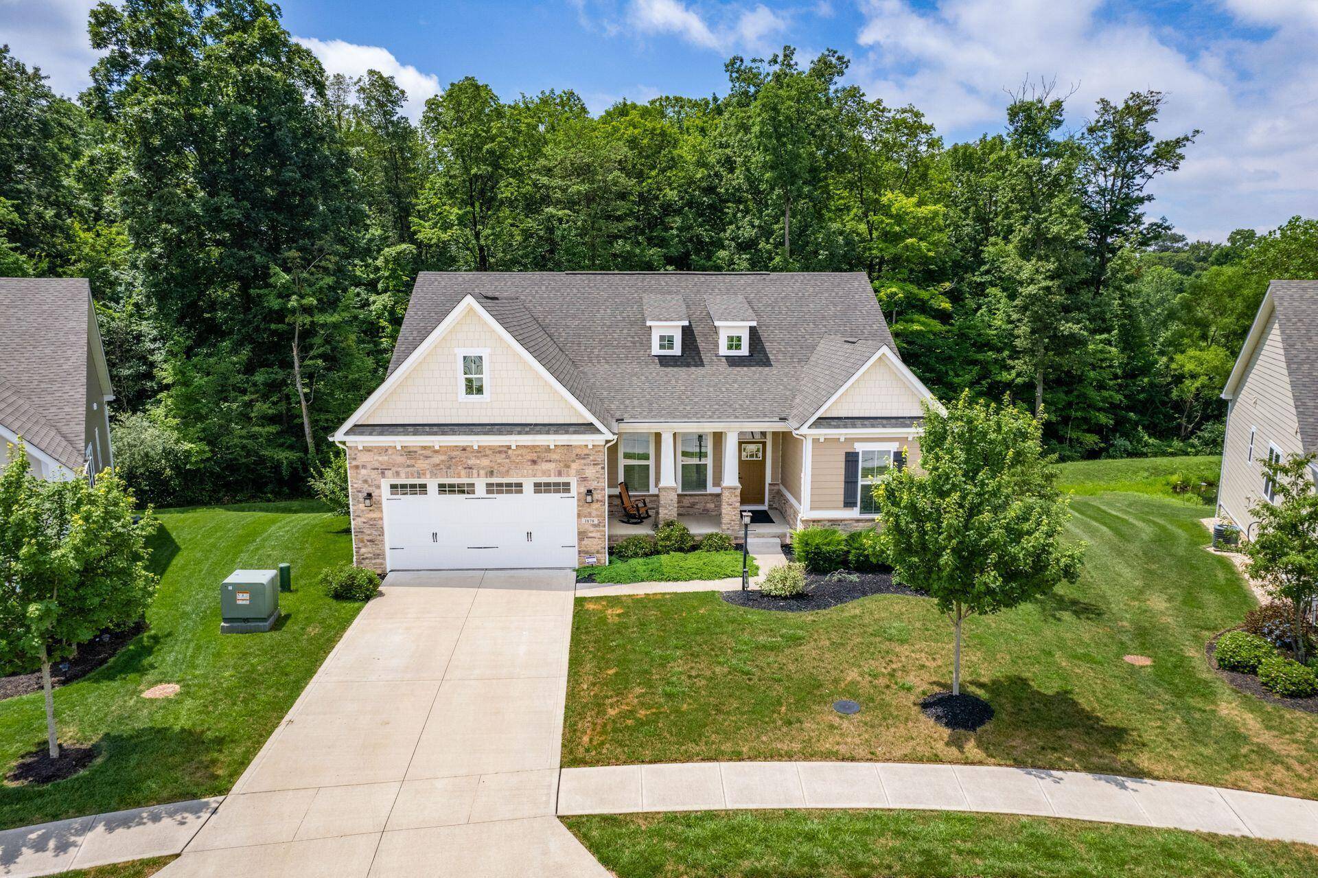 Pataskala, OH 43062,1878 Timber View Court