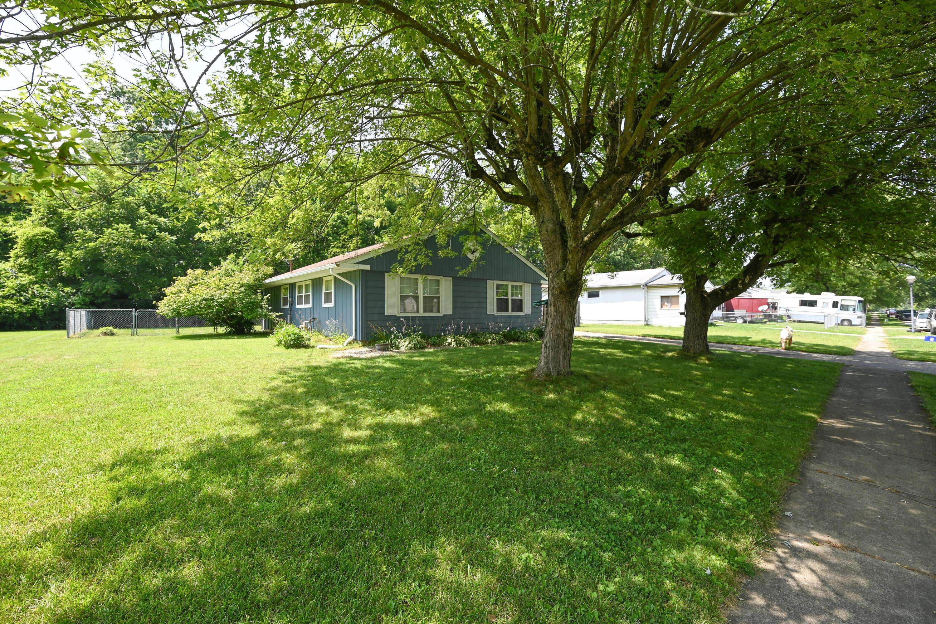 Marion, OH 43302,1103 Fairwood Avenue