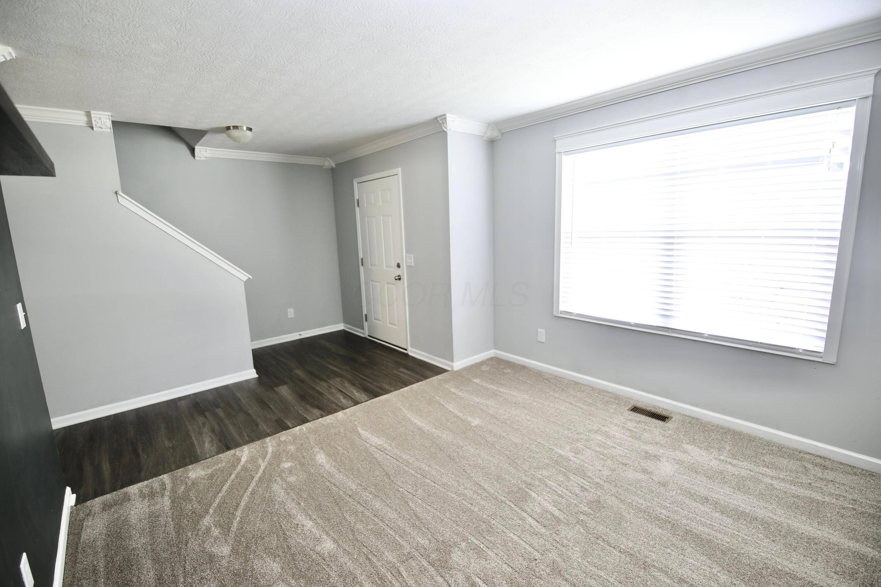 Westerville, OH 43081,5801 Sedgemoore Drive