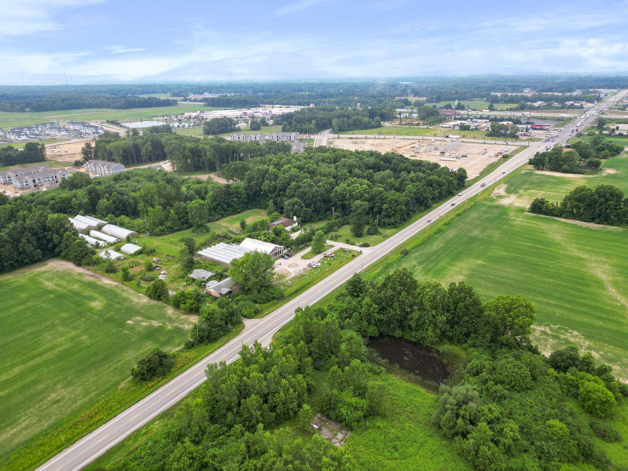 Sunbury, OH 43074,0 Us-37