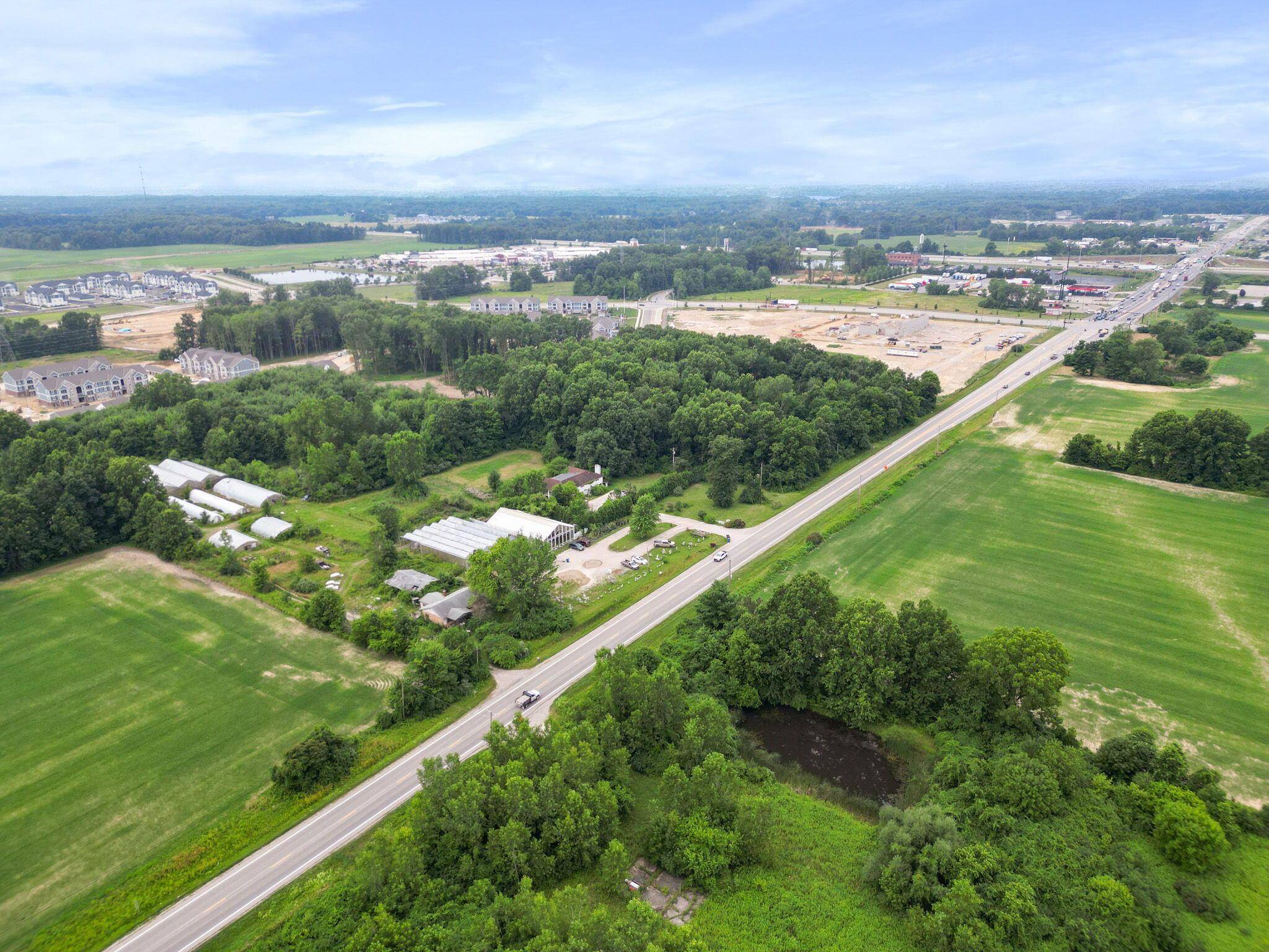 Sunbury, OH 43074,0 Us-37