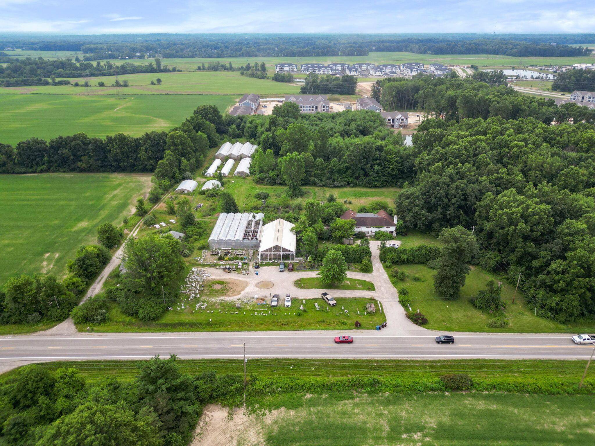 Sunbury, OH 43074,0 Us-37