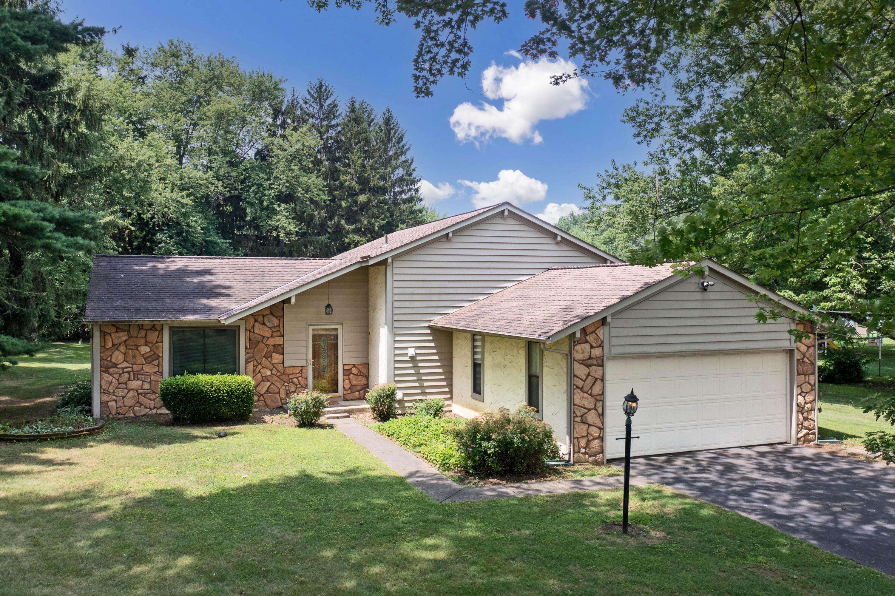 Canal Winchester, OH 43110,5630 Shannon Road