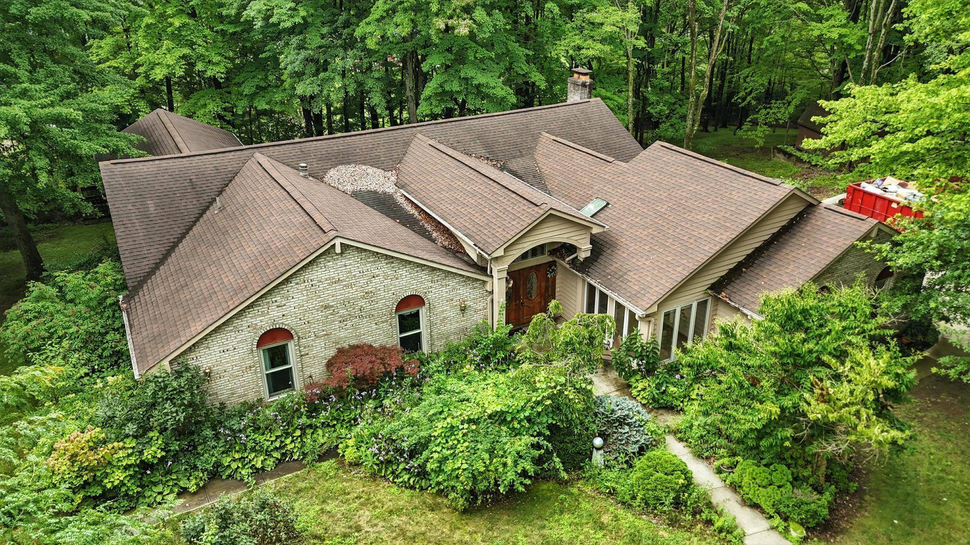 Columbus, OH 43230,6253 Headley Heights Court