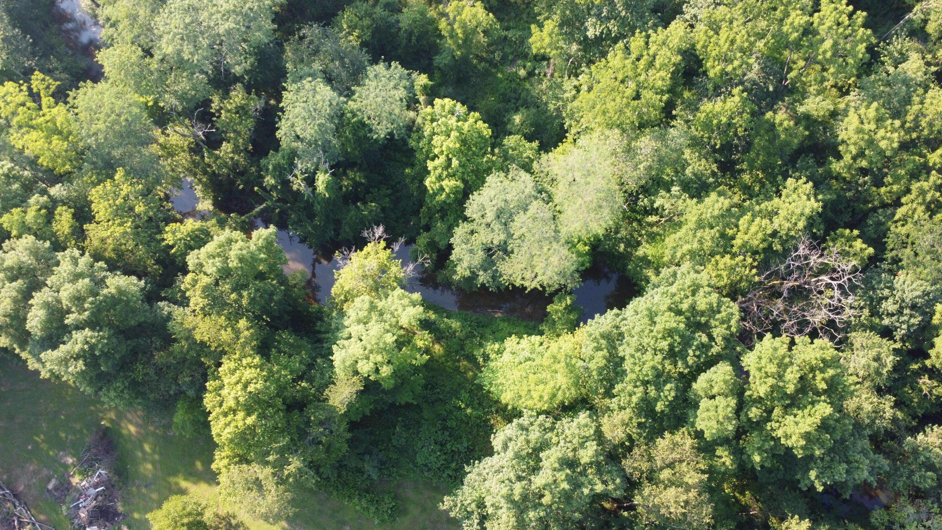 Galion, OH 44833,0 Twp Rd 8811
