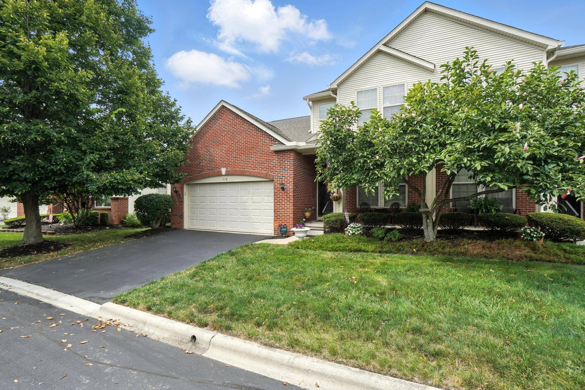 Pickerington, OH 43147,306 Belstone Street