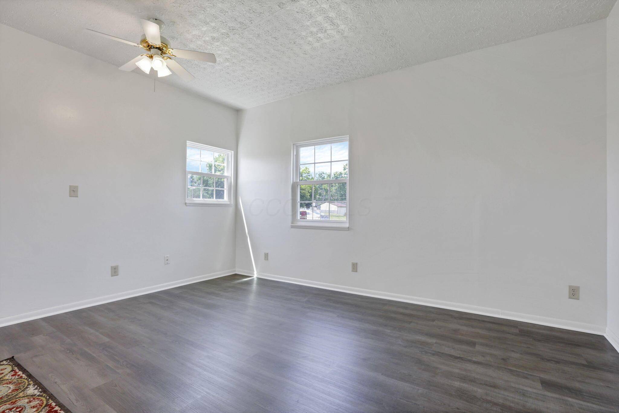 Newark, OH 43055,1855 Cherry Valley Road