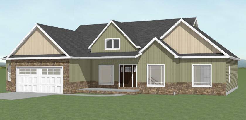 Lexington, OH 44904,207 Breton Drive