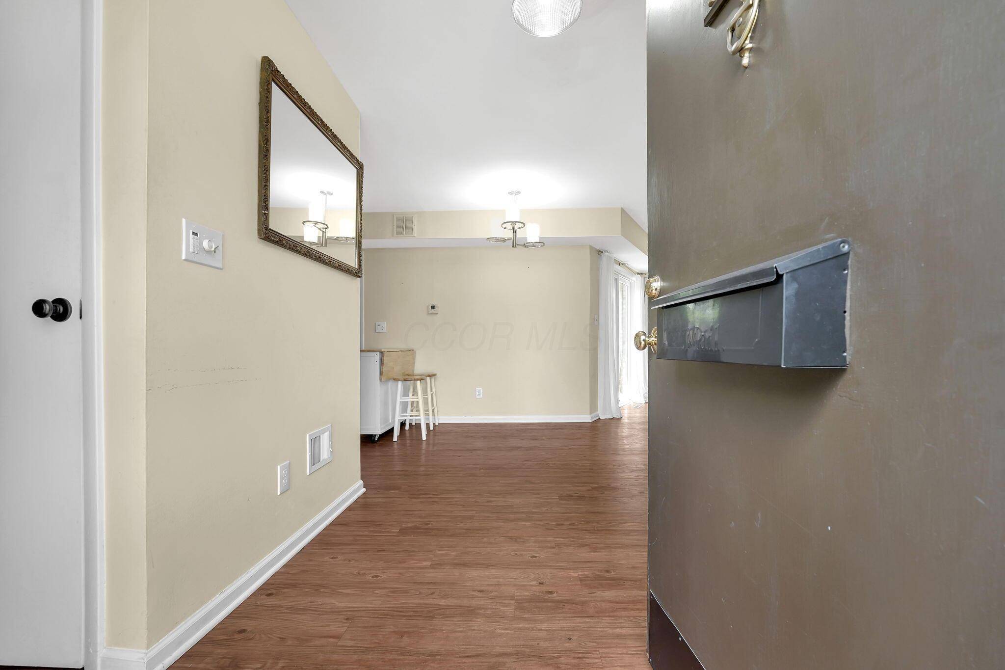 Upper Arlington, OH 43220,1611 Lafayette Drive