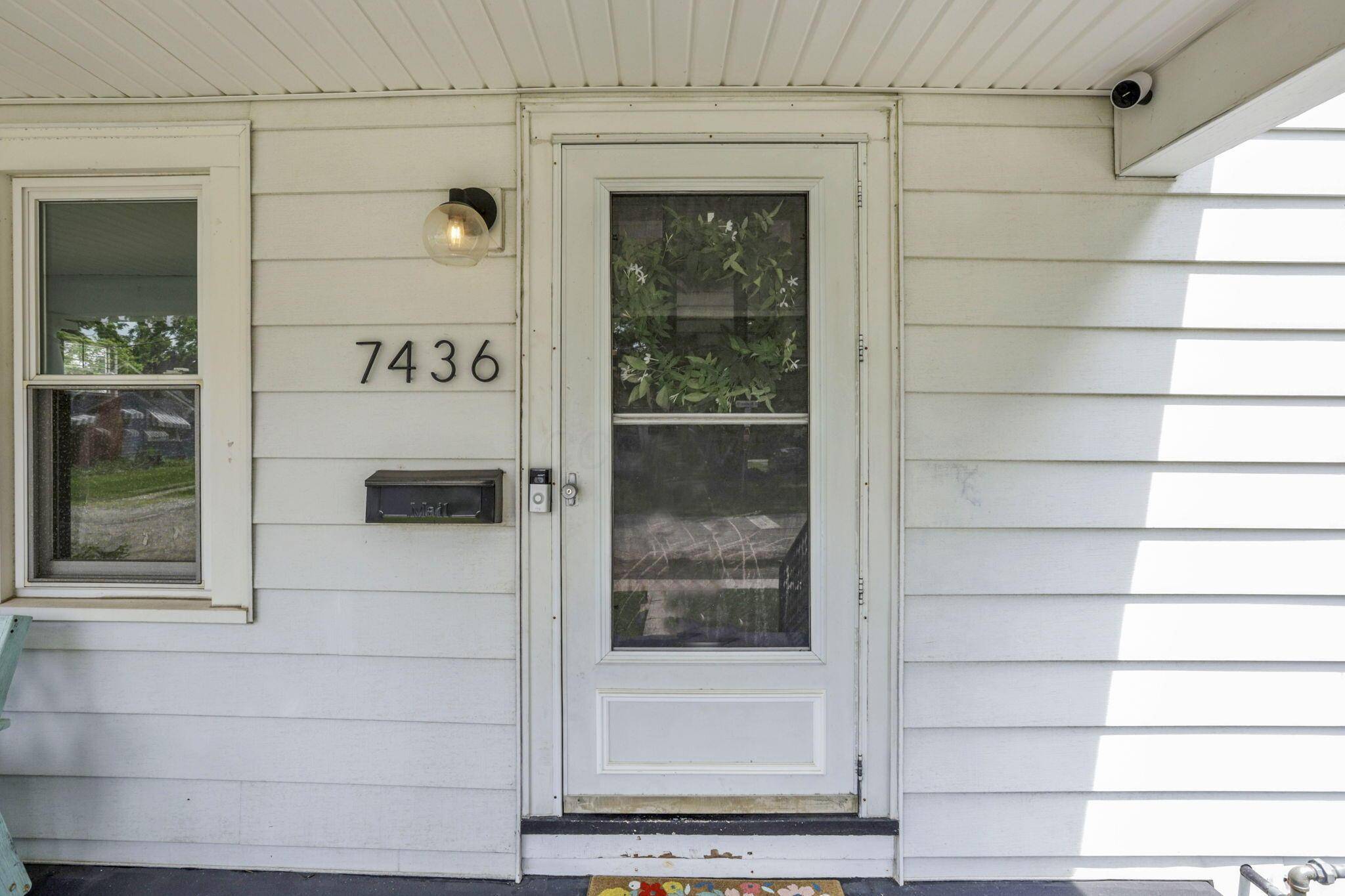 Reynoldsburg, OH 43068,7436 E Bryden Road