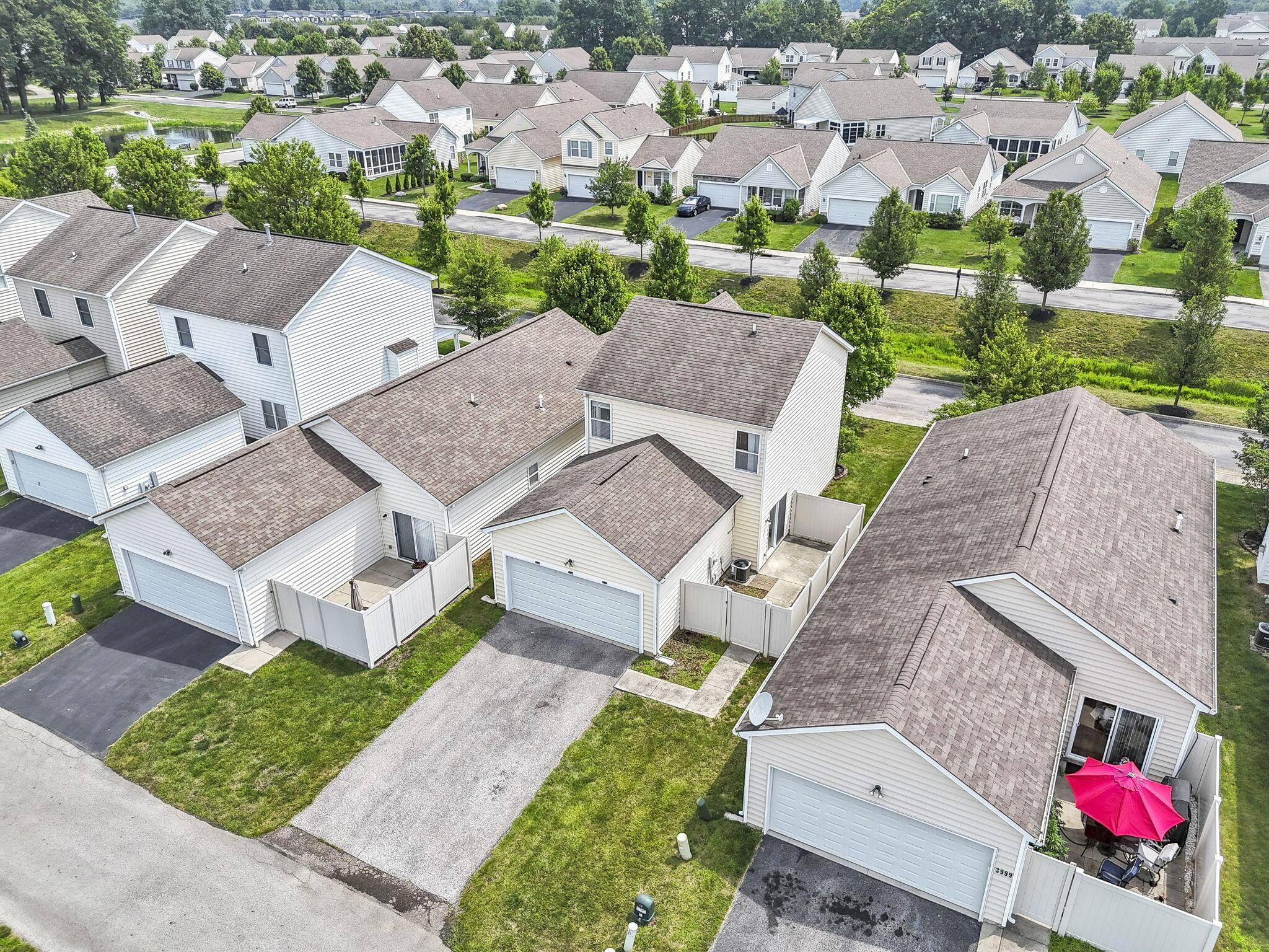 Columbus, OH 43230,4005 Redroyal Avenue