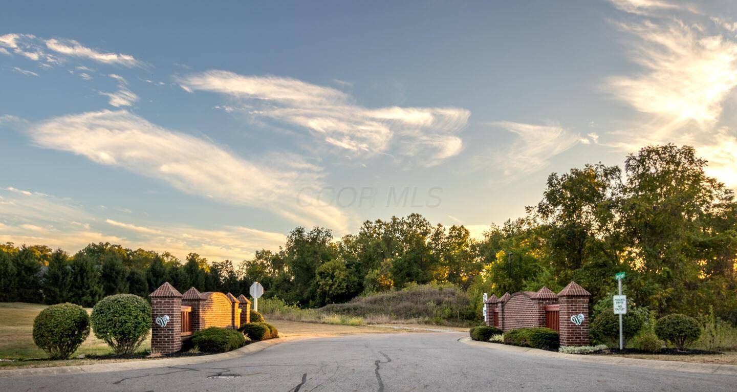 Lancaster, OH 43130,1365 Epworth Forest Drive