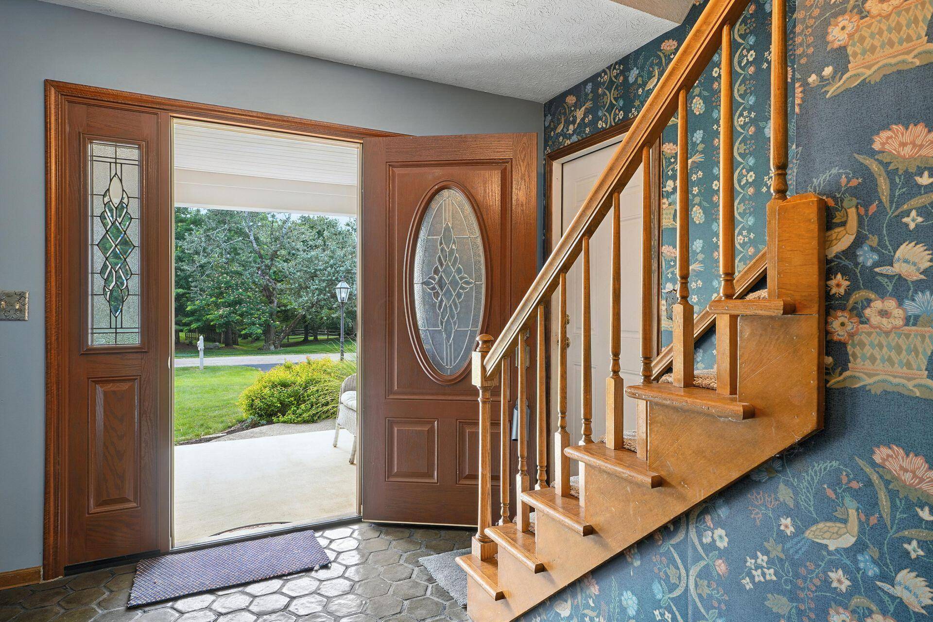 Reynoldsburg, OH 43068,1375 Creekside Place