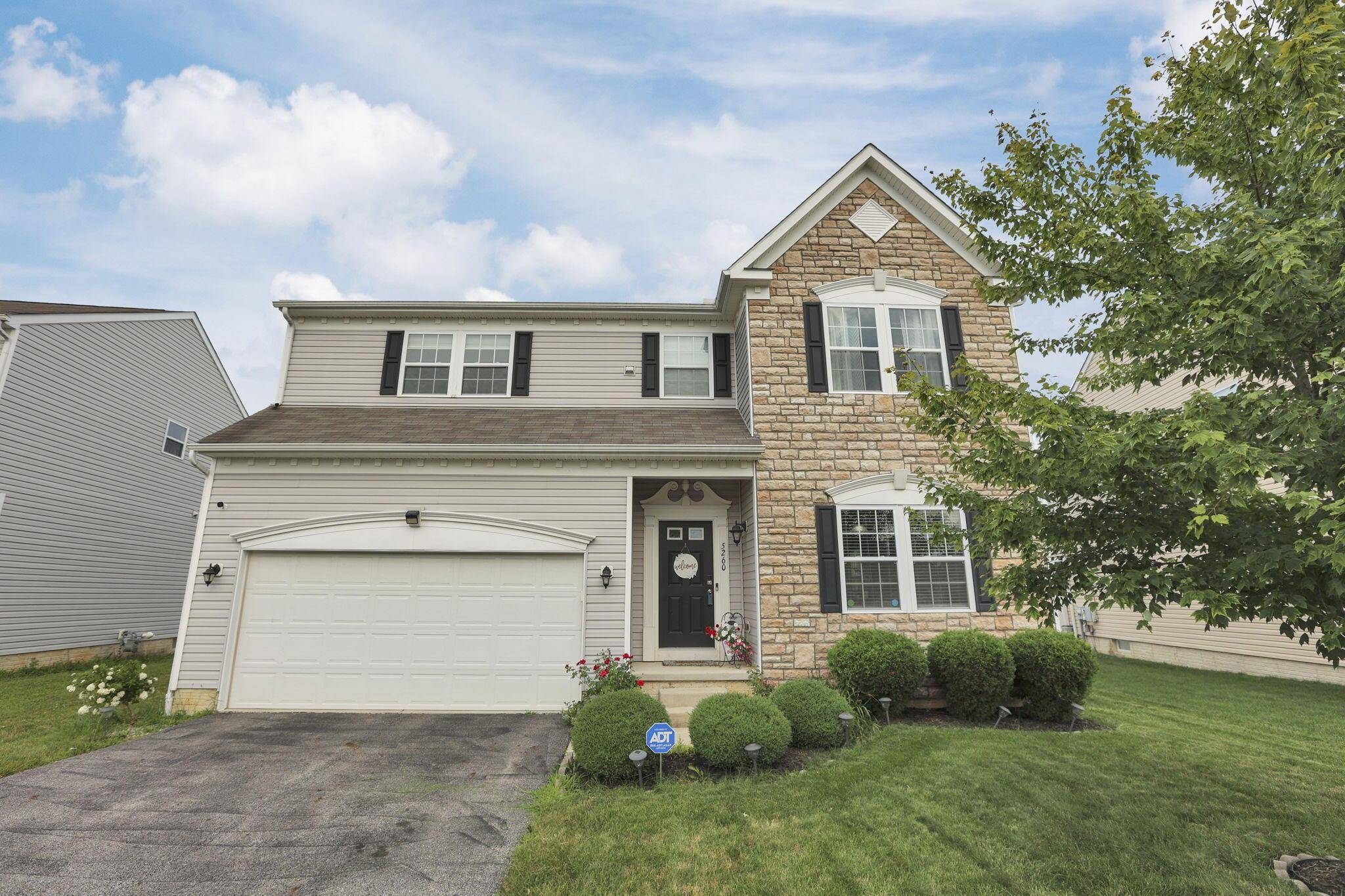 Groveport, OH 43125,5260 Folsom Drive