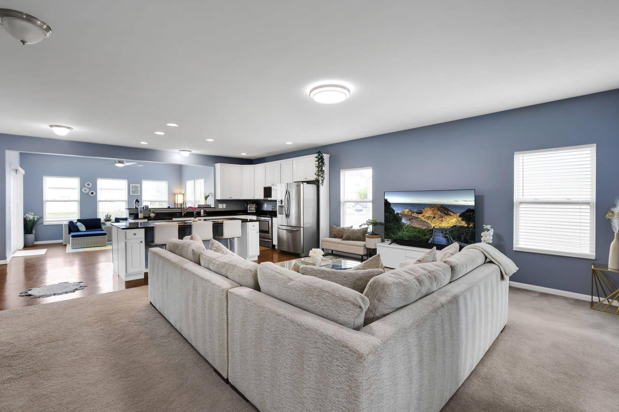 Groveport, OH 43125,5260 Folsom Drive