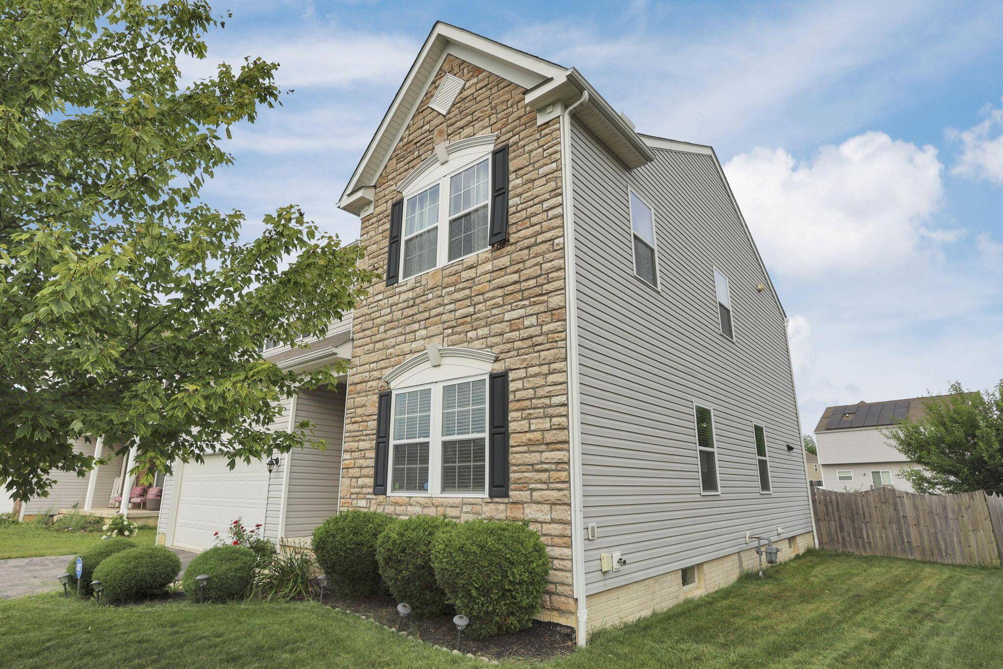 Groveport, OH 43125,5260 Folsom Drive