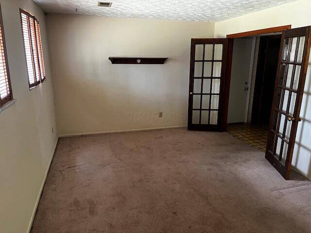 Reynoldsburg, OH 43068,6442 Borr Avenue