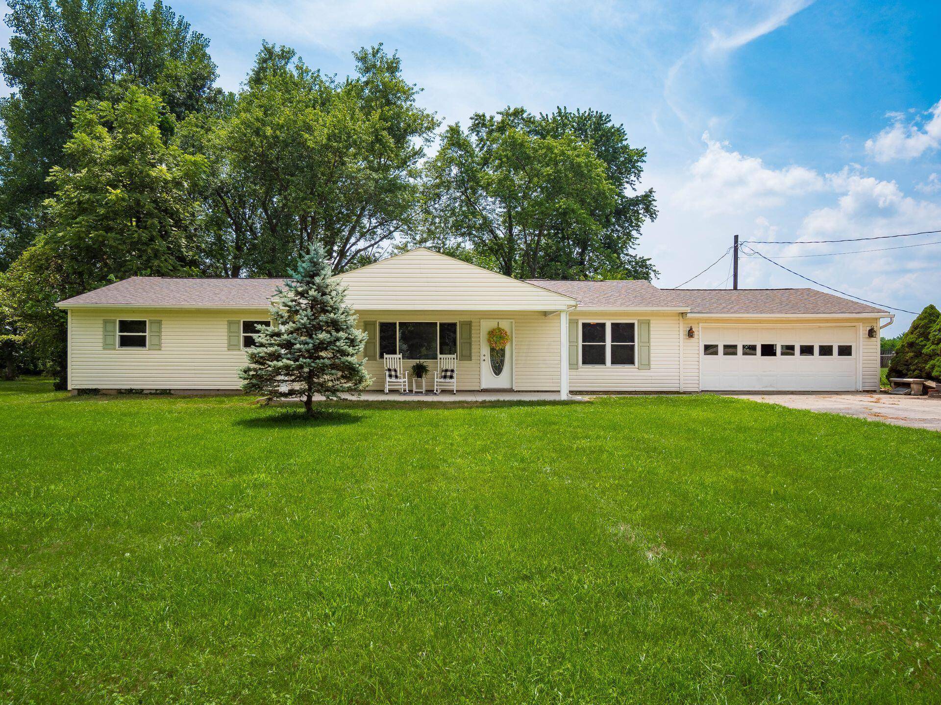 Grove City, OH 43123,5085 Lukens Road