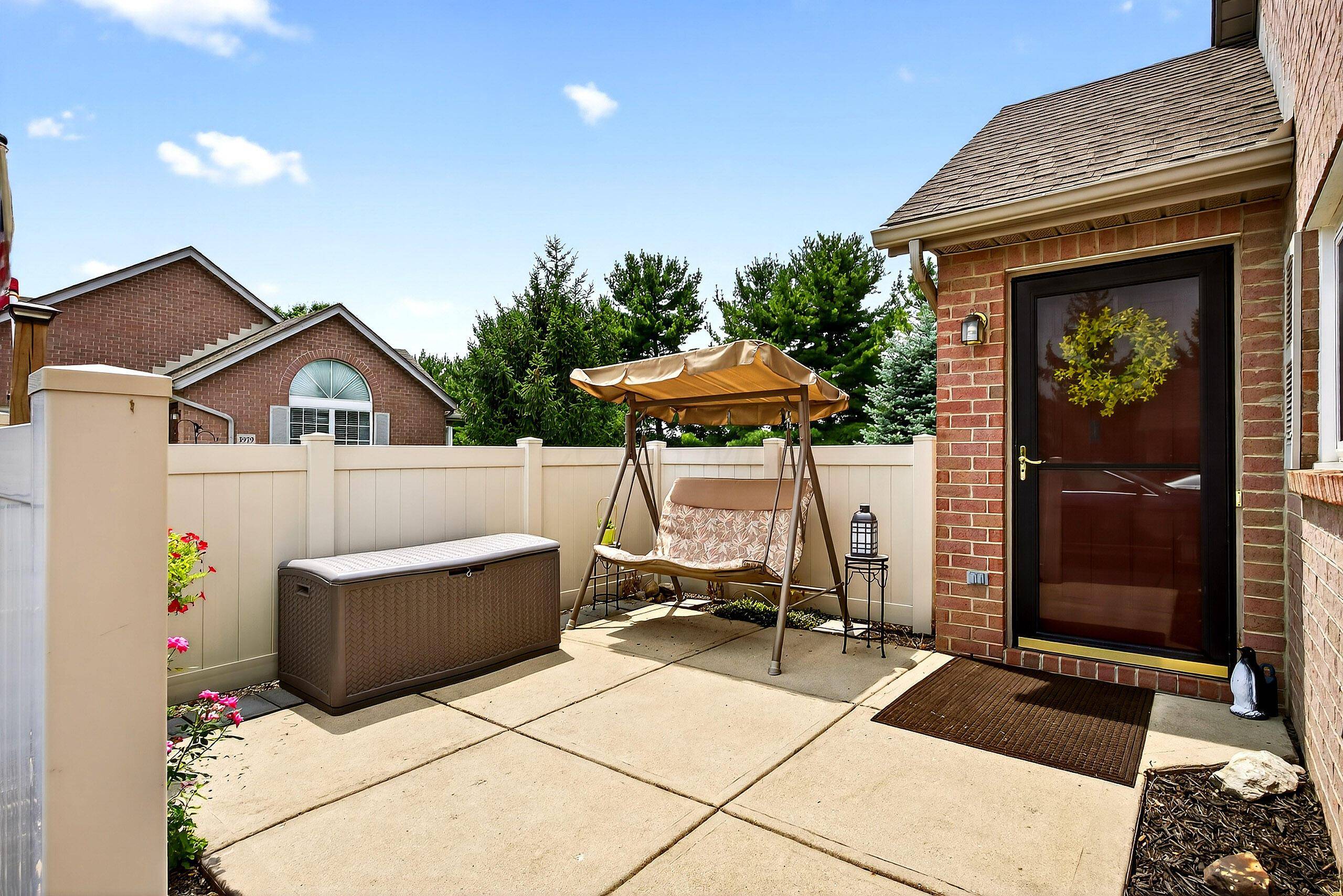 Columbus, OH 43230,3983 Malbec Drive #12