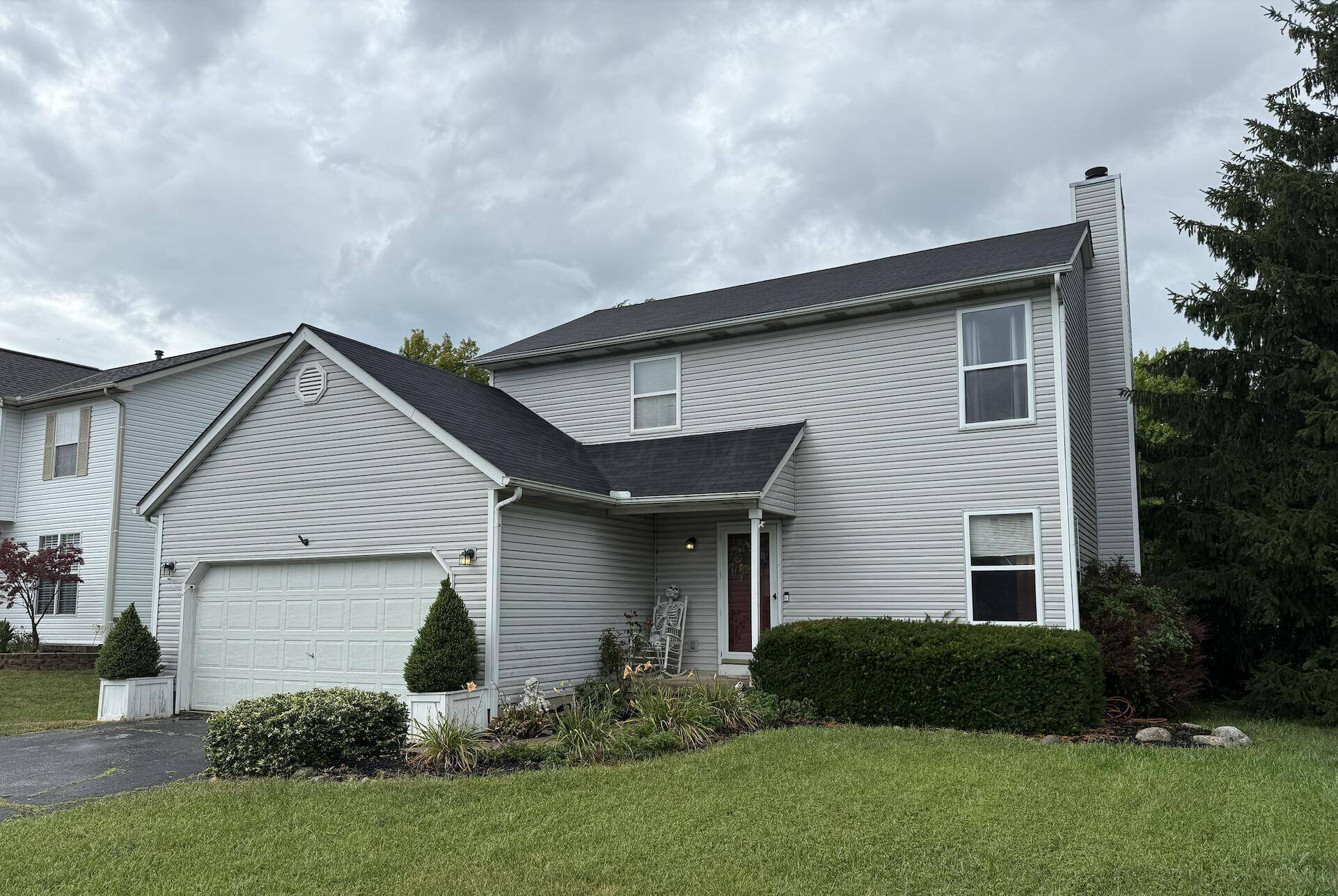 Hilliard, OH 43026,5052 Bressler Drive