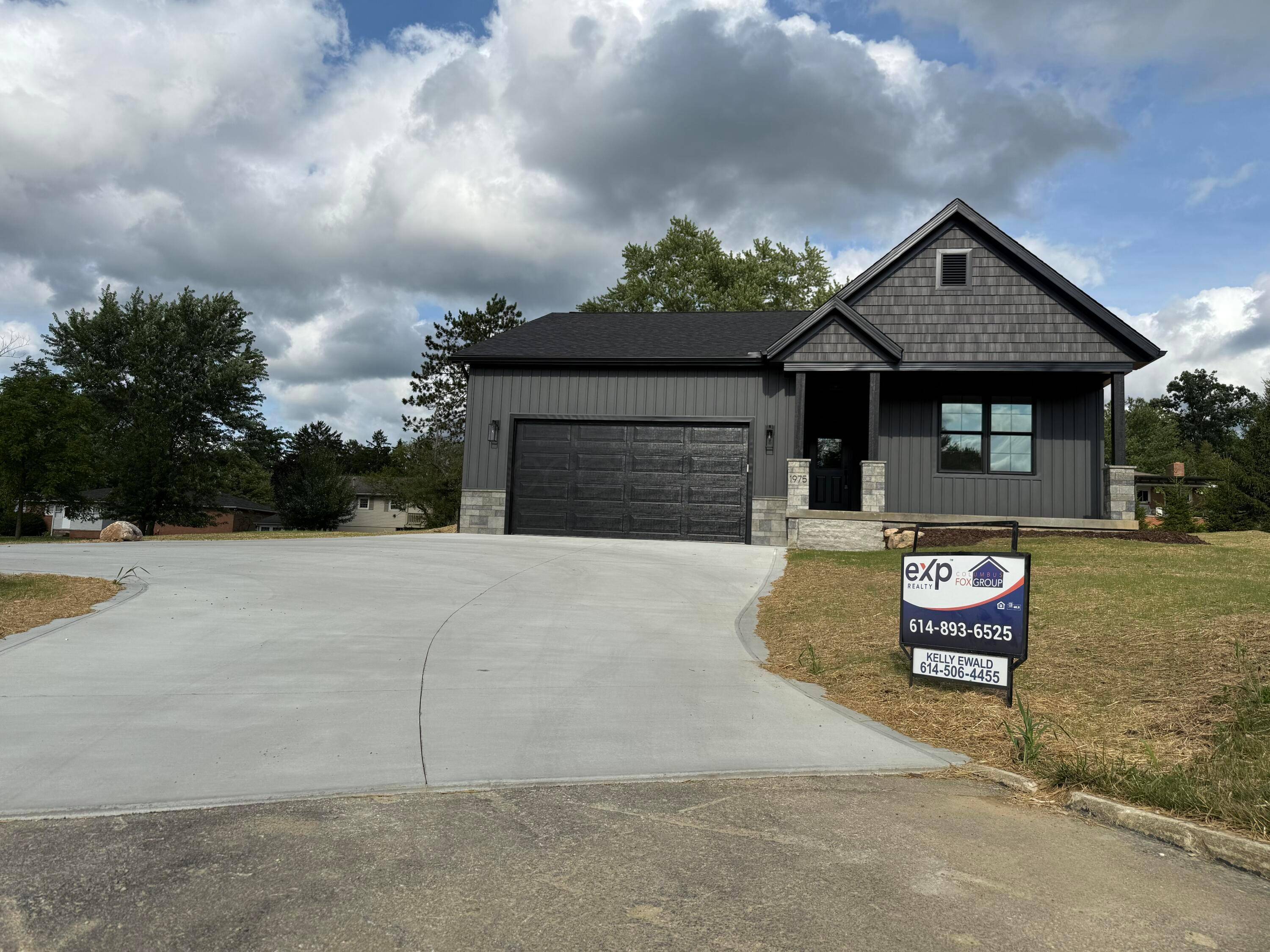 Mansfield, OH 44904,1975 Chelsea Drive