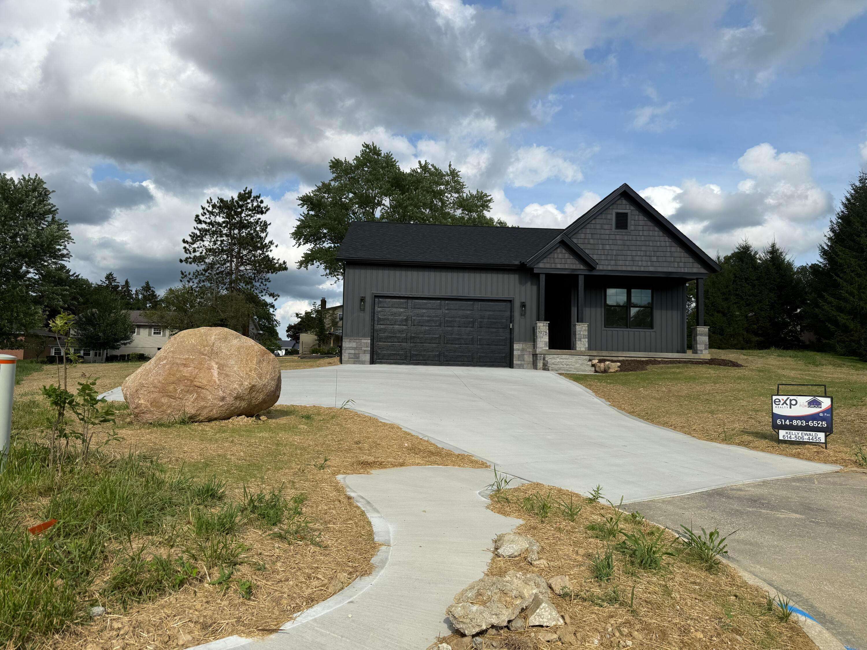 Mansfield, OH 44904,1975 Chelsea Drive