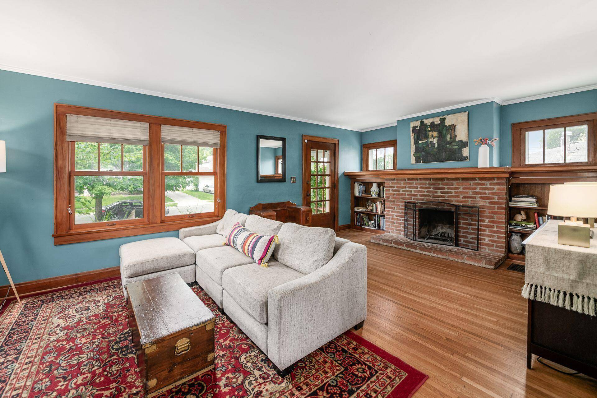 Columbus, OH 43214,553 Piedmont Road