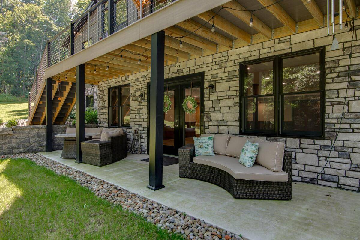 Howard, OH 43028,529 King Beach Drive
