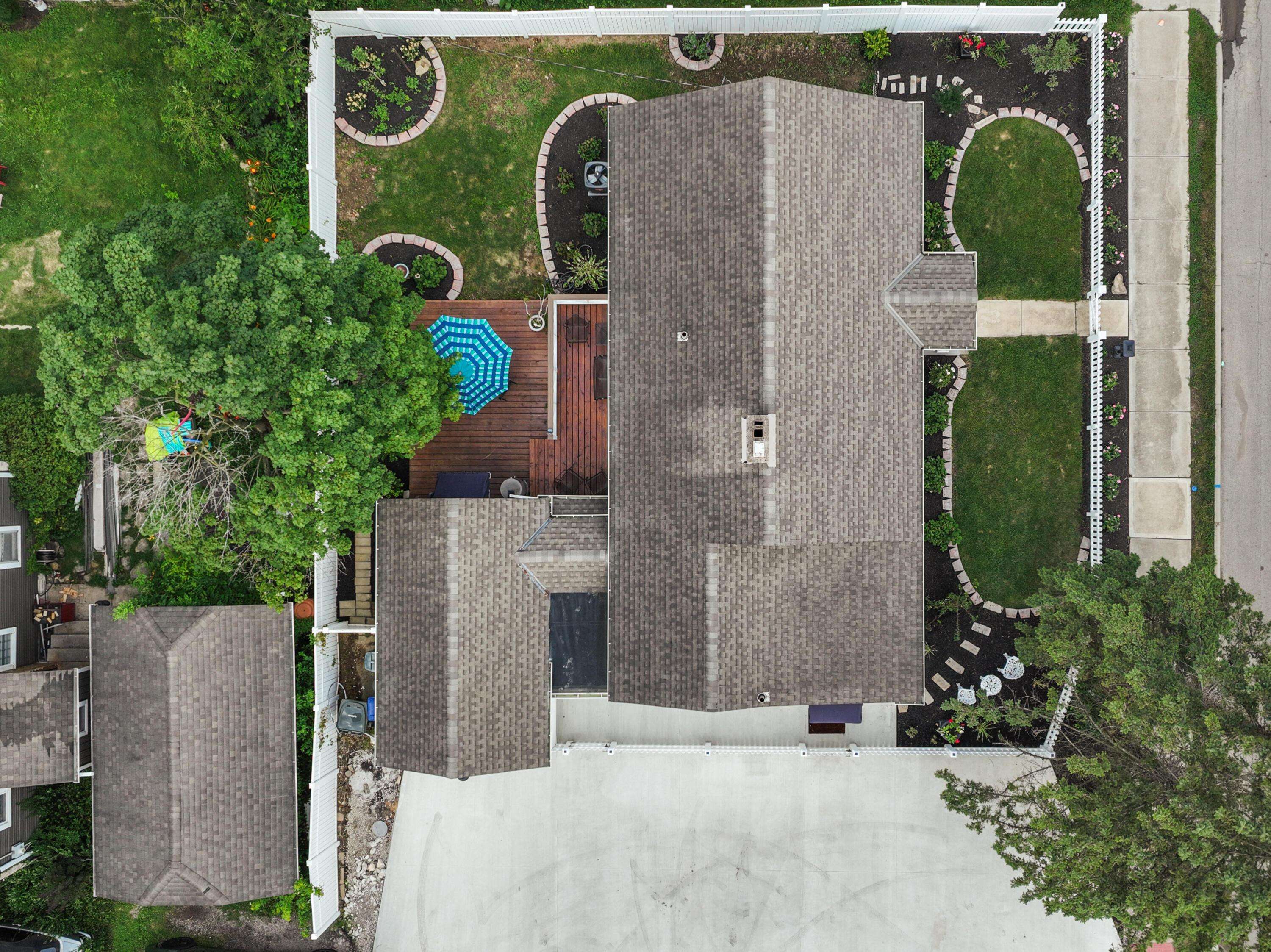 Columbus, OH 43224,1522 E Weber Road