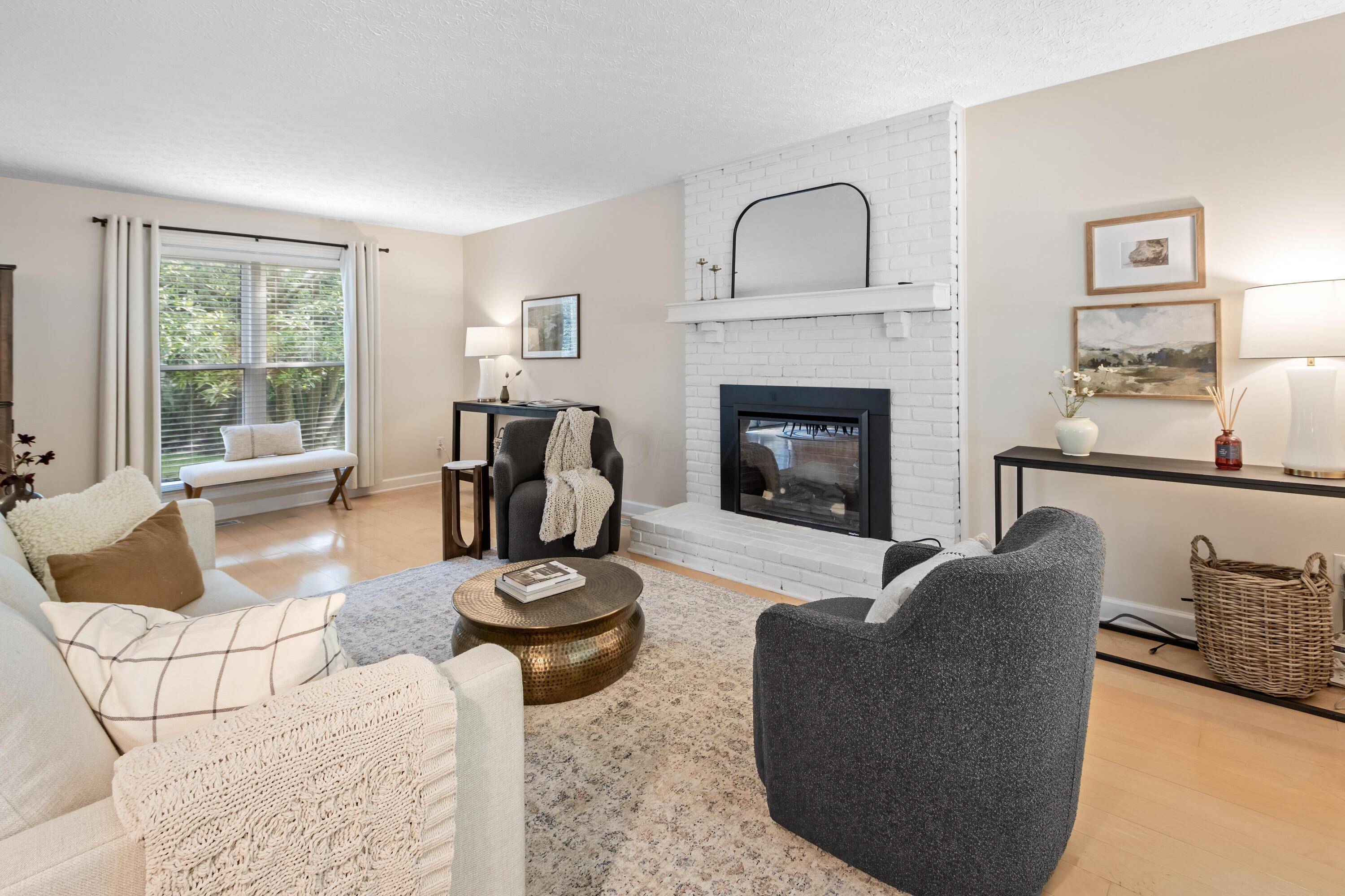 Powell, OH 43065,1804 Birchfield Court