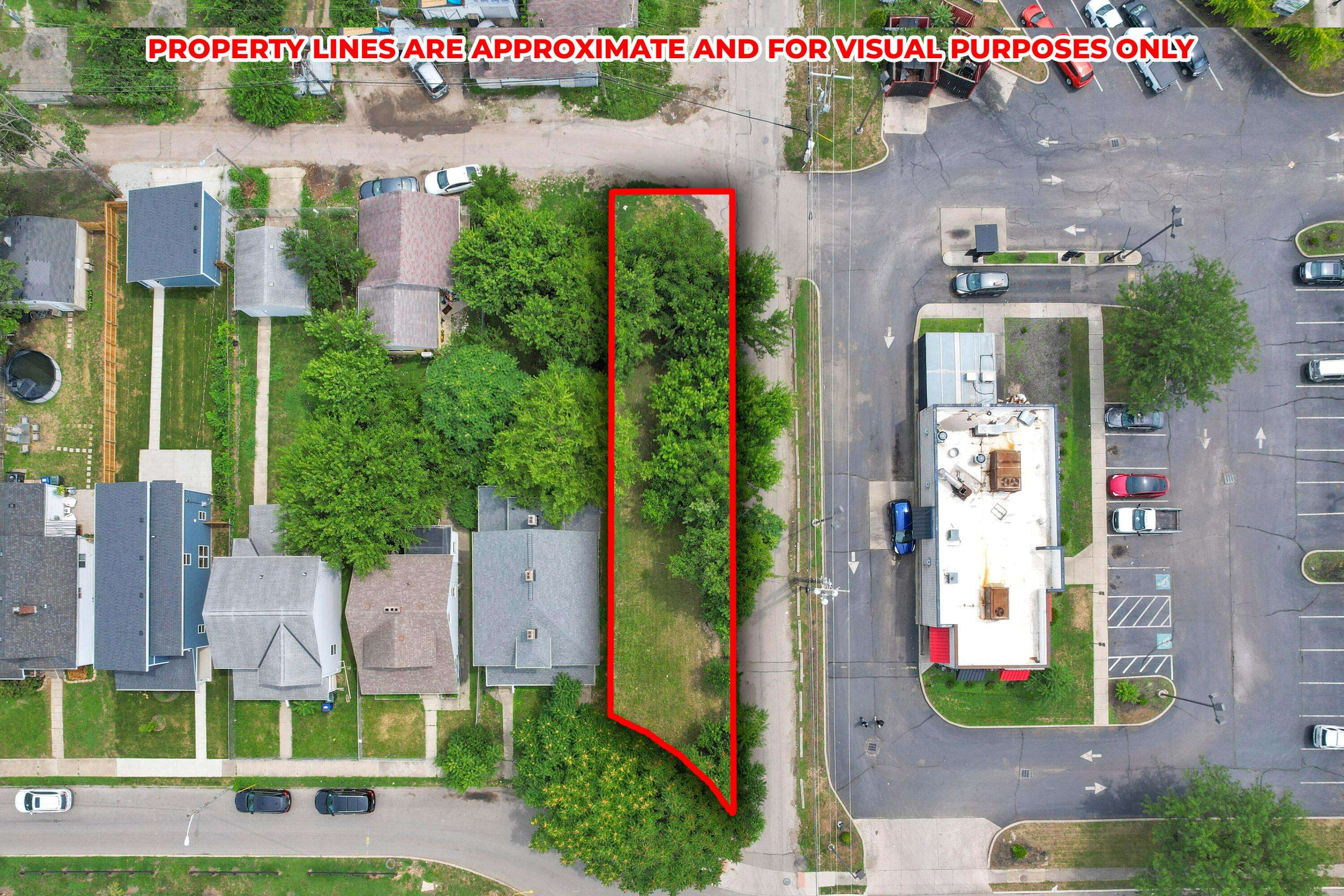 Columbus, OH 43222,0 N Guilford Avenue